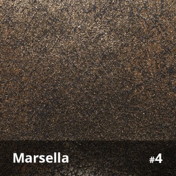 Marsella 4
